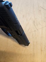 SIG SAUER P229 ELITE 9MM LUGER (9x19 PARA) - 3 of 3