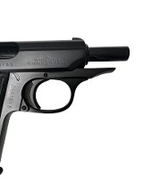 WALTHER PPK/S .380 ACP - 3 of 3