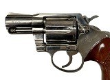 COLT Cobra .38 SPL - 3 of 3