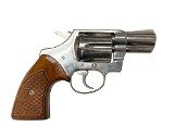 COLT Cobra .38 SPL - 2 of 3