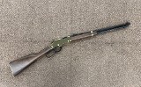 HENRY H004V .17 HMR - 1 of 3