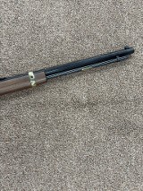 HENRY H004V .17 HMR - 3 of 3