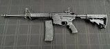 SMITH & WESSON M&P15 SPORT II 5.56X45MM NATO - 3 of 3