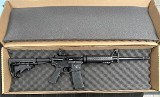SMITH & WESSON M&P15 SPORT II 5.56X45MM NATO - 1 of 3