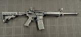 SMITH & WESSON M&P15 SPORT II 5.56X45MM NATO - 2 of 3