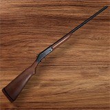 H&R Topper 88 12 GA - 1 of 3