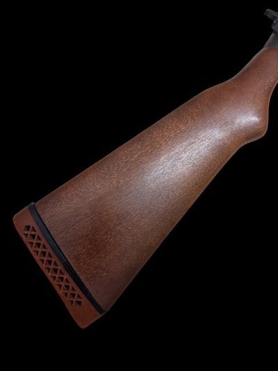 H&R Topper 88 12 GA - Image 2 of 3