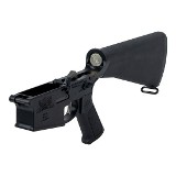 PALMETTO STATE ARMORY G3-10 Complete Lower Receiver MULTI - 2 of 3