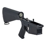 PALMETTO STATE ARMORY G3-10 Complete Lower Receiver MULTI - 3 of 3