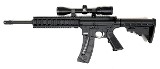SMITH & WESSON M&P 15-22 - RIFLE 22 LONG RIFLE (22LR) - 3 of 3