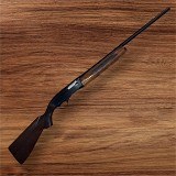 WINCHESTER 1400 12 GA - 1 of 3