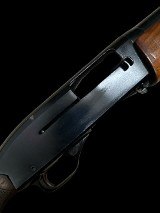 WINCHESTER 1400 12 GA - 3 of 3