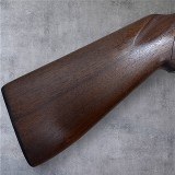 WINCHESTER 1400 12 GA - 2 of 3