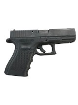 GLOCK G19 GEN 4 9MM LUGER (9x19 PARA) - 3 of 3