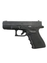 GLOCK G19 GEN 4 9MM LUGER (9x19 PARA) - 2 of 3