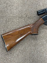REMINGTON 742 Woodmaster .30-06 SPRG - 3 of 3