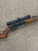 REMINGTON 742 Woodmaster .30-06 SPRG - 2 of 3