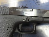 GLOCK 23.40 S&W - 3 of 3