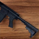 DPMS DR-10 6.5MM CREEDMOOR - 2 of 3