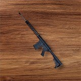 DPMS DR-10 6.5MM CREEDMOOR - 1 of 3