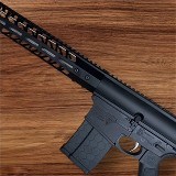 DPMS DR-10 6.5MM CREEDMOOR - 3 of 3