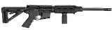 DPMS A-15 5.56X45MM NATO - 1 of 3