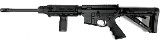 DPMS A-15 5.56X45MM NATO - 2 of 3