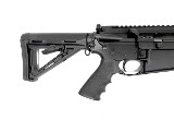 DPMS A-15 5.56X45MM NATO - 3 of 3