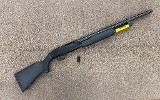 MAVERICK 88 20 GA - 1 of 3