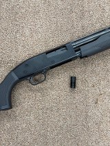 MAVERICK 88 20 GA - 2 of 3