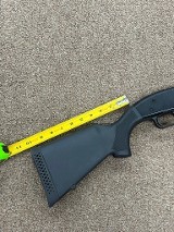 MAVERICK 88 20 GA - 3 of 3