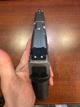 SMITH & WESSON SD9 2.0 9MM LUGER (9X19 PARA) - 3 of 3