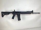 BRAVO COMPANY MFG. MID-16 MOD 2 5.56X45MM NATO - 1 of 3