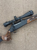 J.P. SAUER & SOHN Sauer 100 .300 WIN MAG - 2 of 3