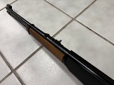 HENRY CLASSIC CARBINE .22 S/L/LR - 3 of 3