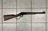 HENRY CLASSIC CARBINE .22 S/L/LR - 2 of 3