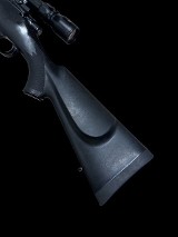 HOWA 1500 .308 WIN - 2 of 3