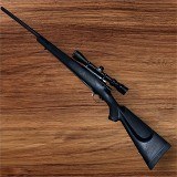 HOWA 1500 .308 WIN - 1 of 3