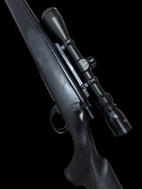 HOWA 1500 .308 WIN - 3 of 3