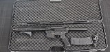 BRAVO COMPANY MFG. BCM45.56X45MM NATO - 2 of 3