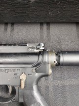 BRAVO COMPANY MFG. BCM45.56X45MM NATO - 3 of 3