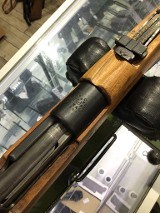 MAUSER M1938 8MM MAUSER - 3 of 3