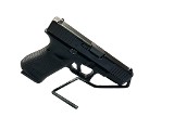 GLOCK 23 GEN 5 .40 S&W - 1 of 3
