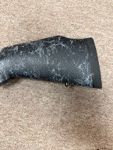 WEATHERBY MARK V .300 WBY MAG - 2 of 3