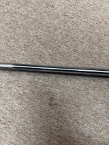 WEATHERBY MARK V .300 WBY MAG - 3 of 3