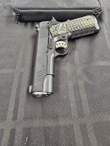 SPRINGFIELD ARMORY 1911 TRP [BLK] .45 ACP - 3 of 3