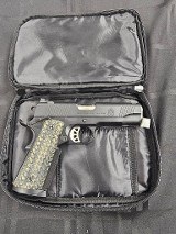 SPRINGFIELD ARMORY 1911 TRP [BLK] .45 ACP - 1 of 3