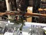 MOSIN-NAGANT Finnish M39 7.62X54MMR - 1 of 3