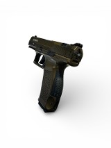 CANIK TP9DA 9MM LUGER (9x19 PARA) - 3 of 3