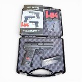 HECKLER & KOCH USPC V7 LEM .45 ACP - 1 of 3